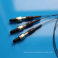 Fiber Coupled Laser Diode Modules 940nm